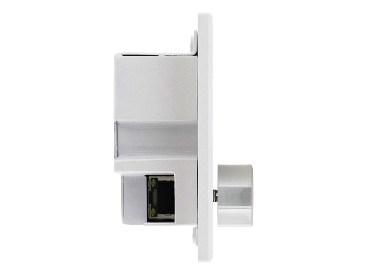 DSP PANEL OLED - Miniatyrbild 4