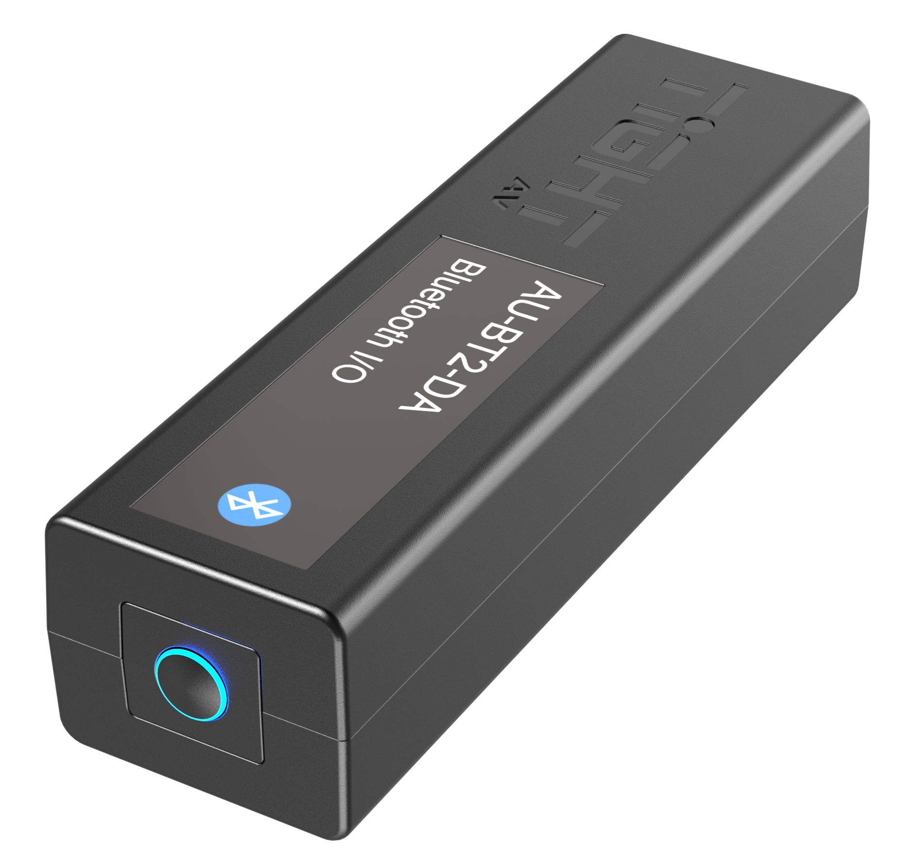 DANTE 2X1 BLUETOOTH ADAPTER - Miniatyrbild 3
