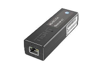 DANTE 2X1 BLUETOOTH ADAPTER