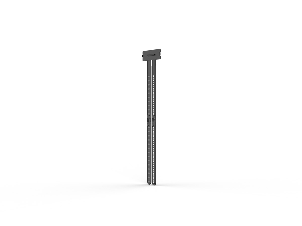 TV MOUNTING BRACKET - Miniatyrbild 2