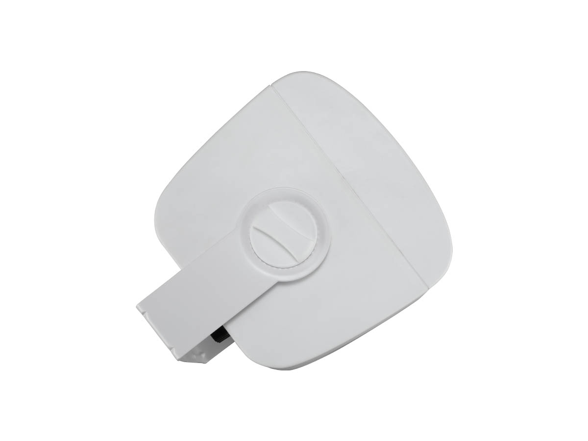 SPK1-AW560SP-WH | On-Wall, 2-Way, Active Speaker Pair, 2x30W RMS, White - Miniatyrbild 8