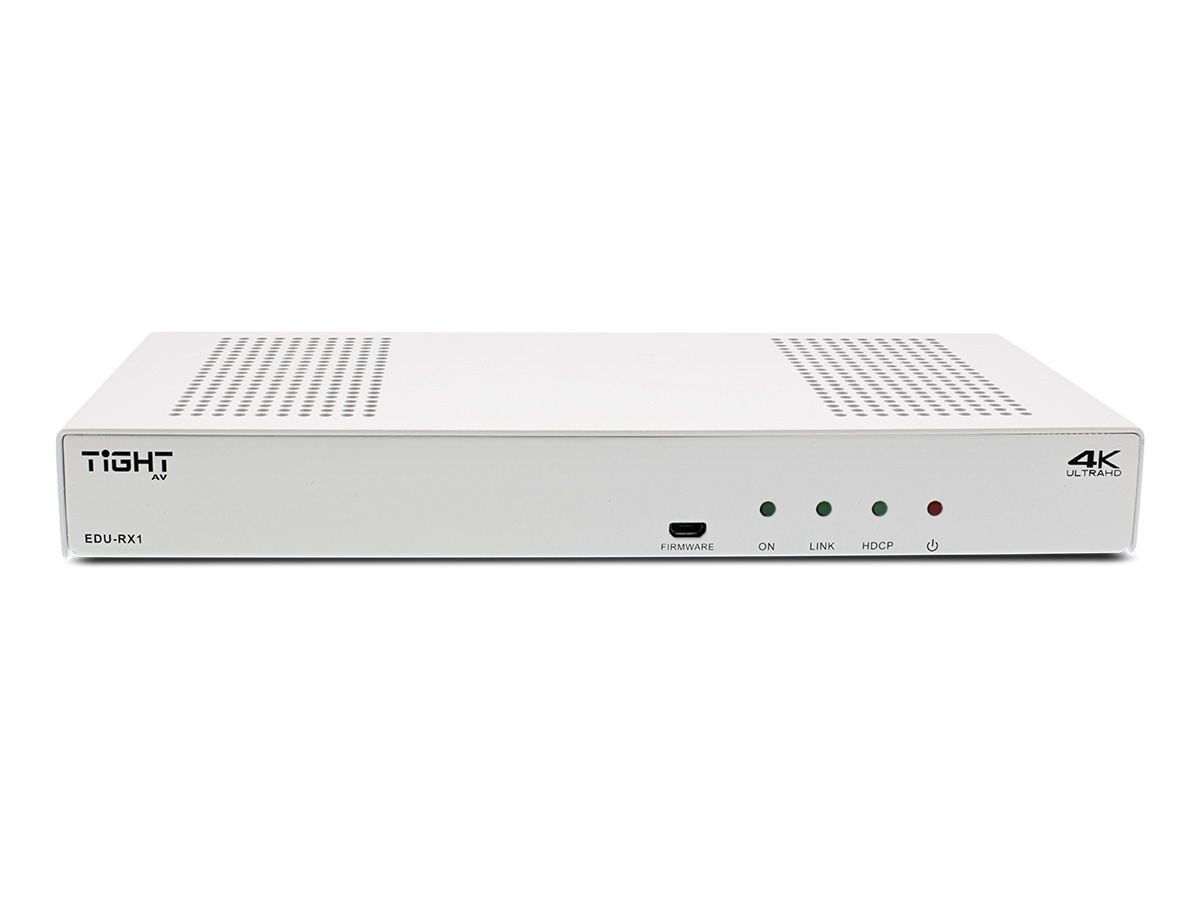 HDBT CLASSROOM KIT - Miniatyrbild 2