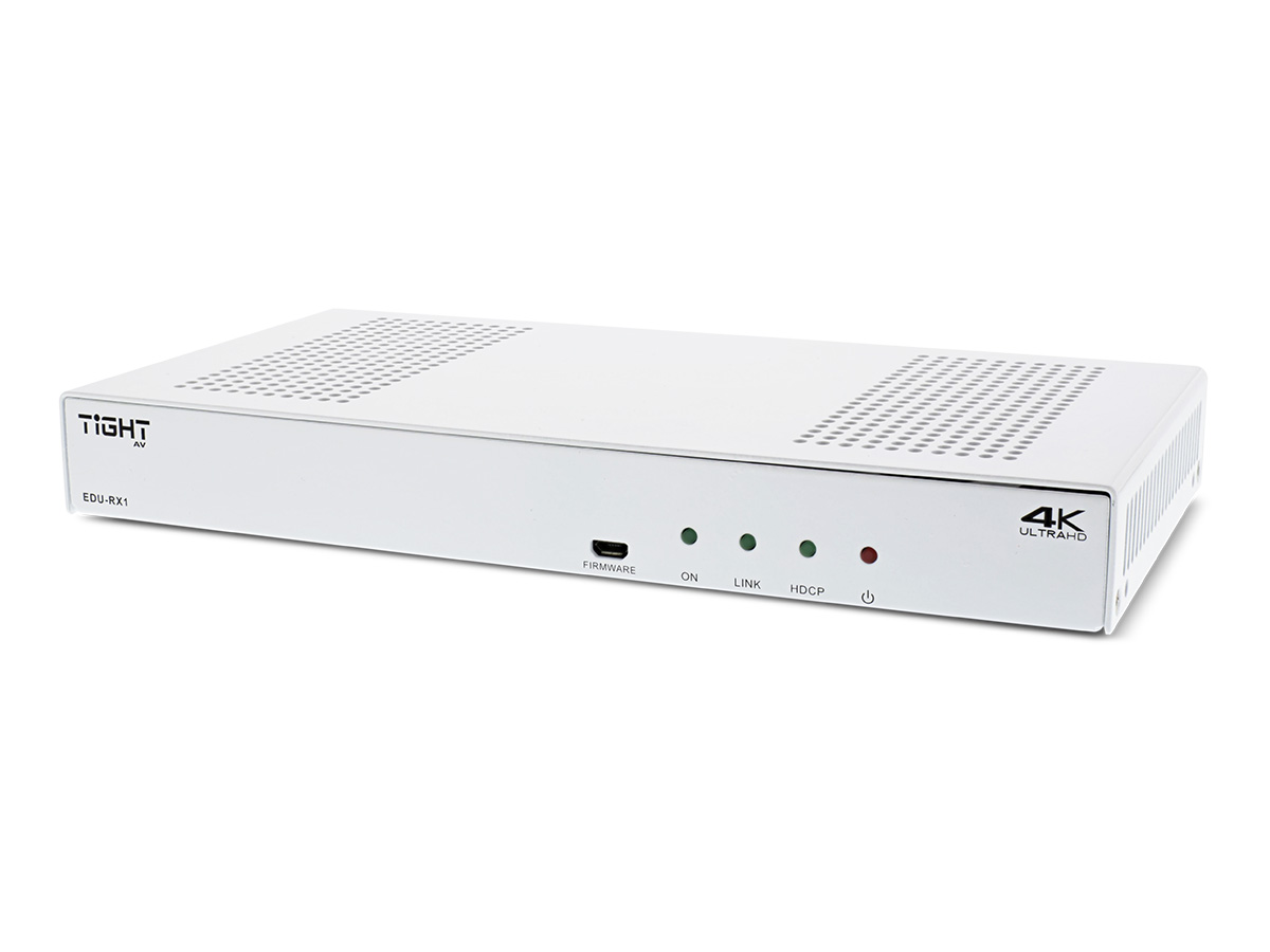 HDBT CLASSROOM KIT - Miniatyrbild 3