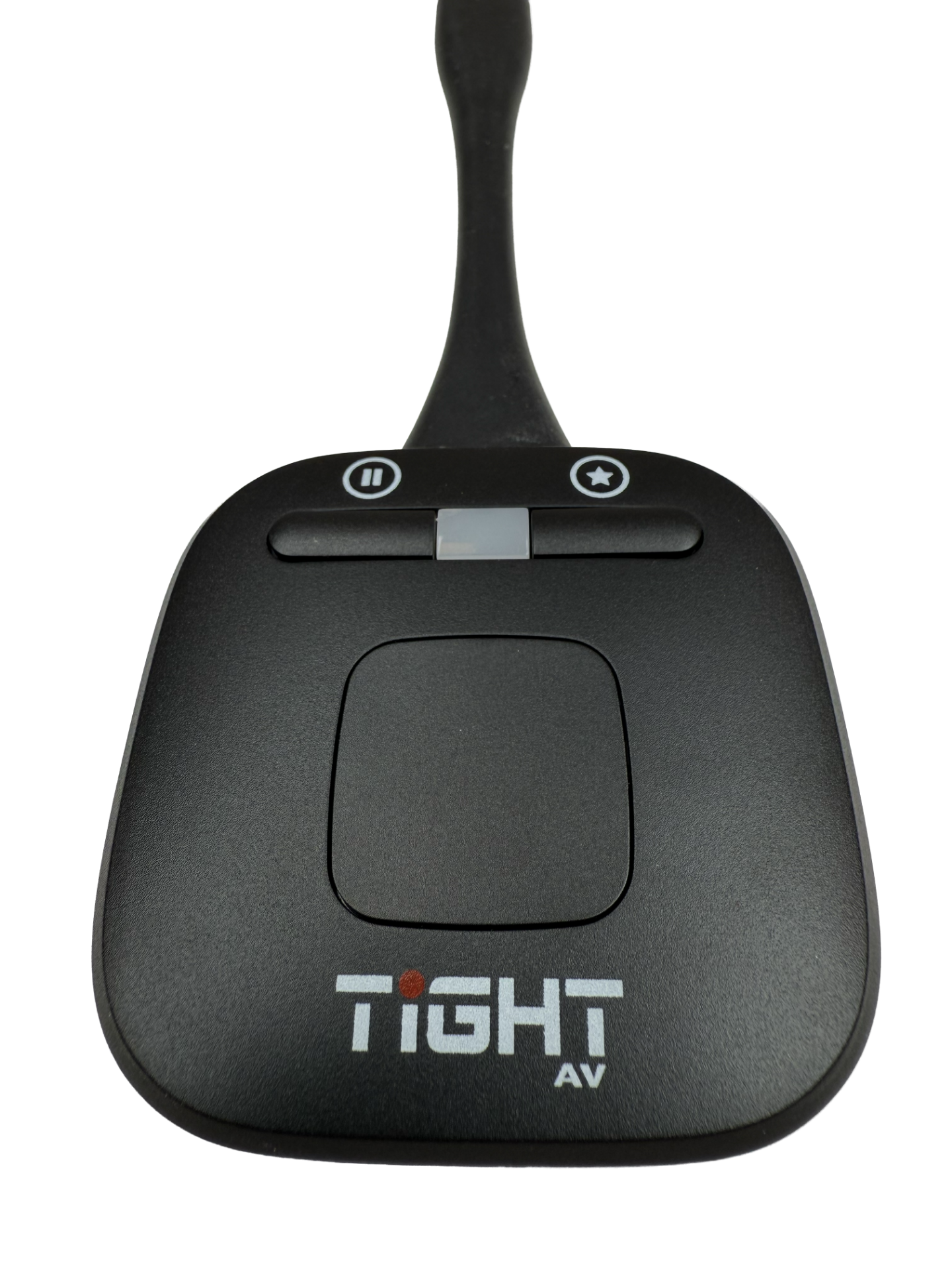 Wireless USB-C dongle for SI-S311 - Miniatyrbild 2