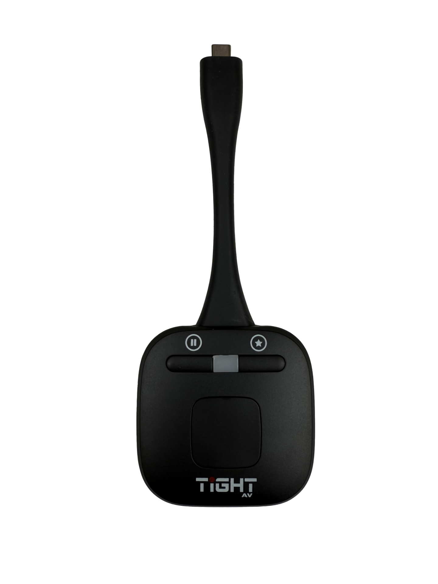 Wireless USB-C dongle for SI-S311 - Miniatyrbild 3