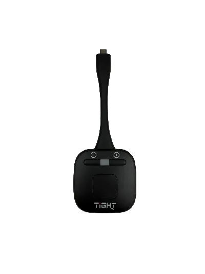 Wireless USB-C dongle for SI-S311