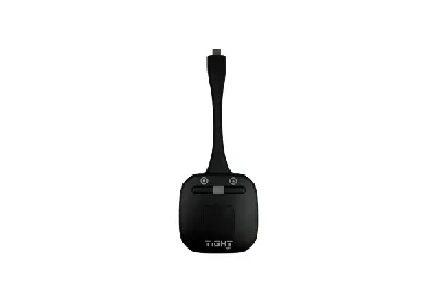 Wireless USB-C dongle for SI-S311