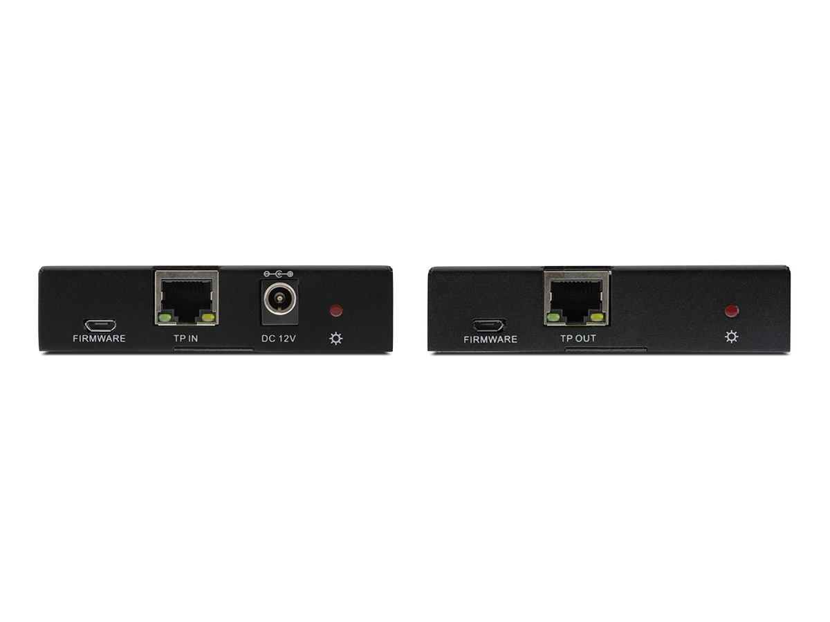 AUDIO EXTENDER KIT - Miniatyrbild 2