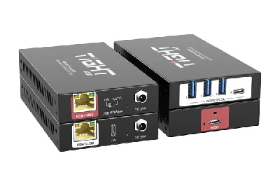 USB-EXT11-KIT | USB 5G Extender Kit