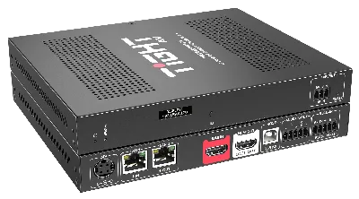 TNET HDMI Encoder
