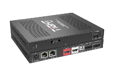 TNET-ENC-H101-DA