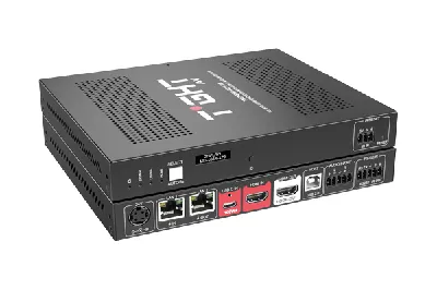 TNET-ENC-C211-DA