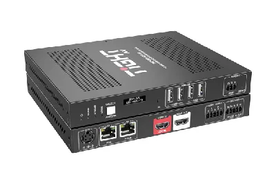 TNET-DEC-H211-DA
