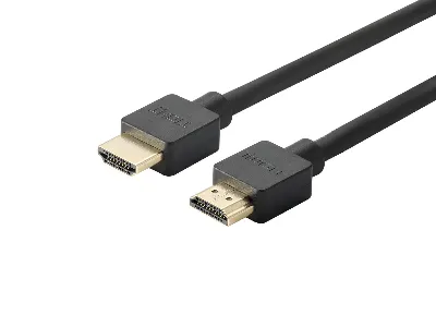 HDMI Flex Connection cable, 1,5m