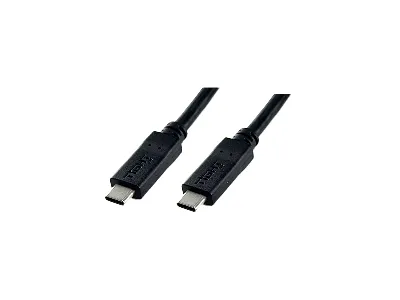 USB-C 4K60 FLEX Cable, 2m