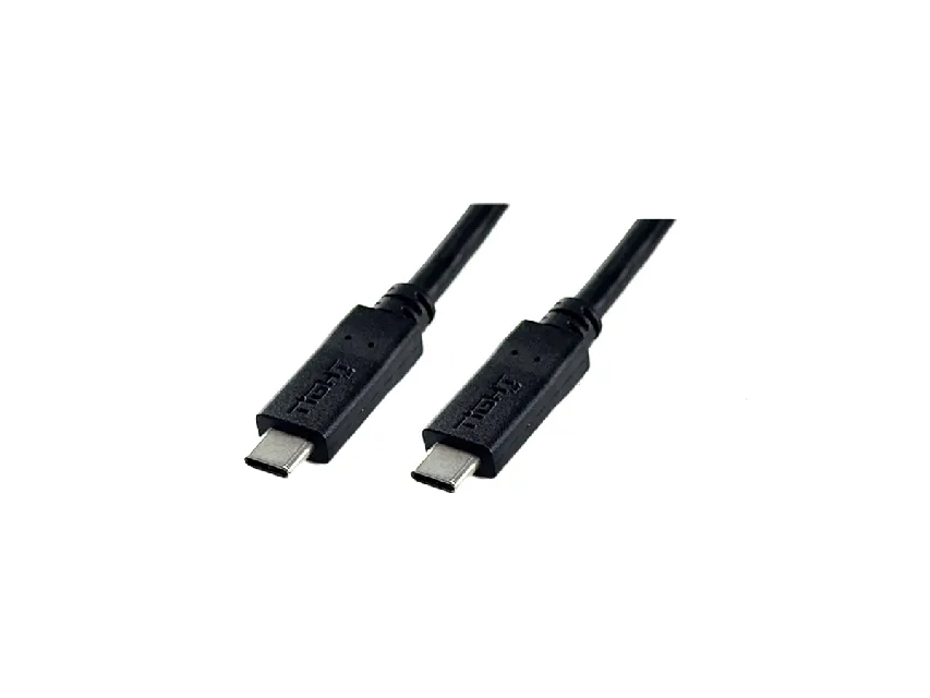 USB-C 4K60 FLEX Cable, 2m