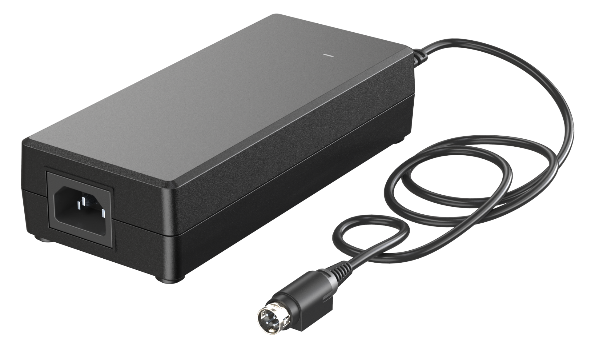 SP-PSU-DC24V65A-EU/UK/US | 100W Power Supply - Bild 1