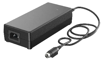 SP-PSU-DC24V65A-EU/UK/US | 100W Power Supply