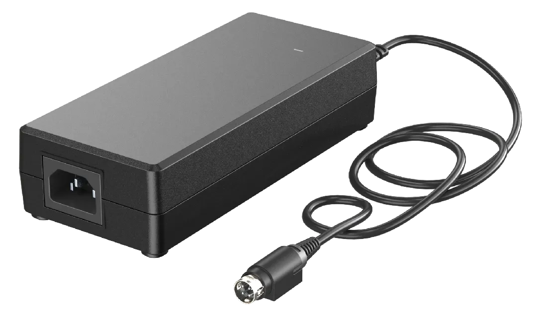 SP-PSU-DC24V65A-EU/UK/US | 100W Power Supply