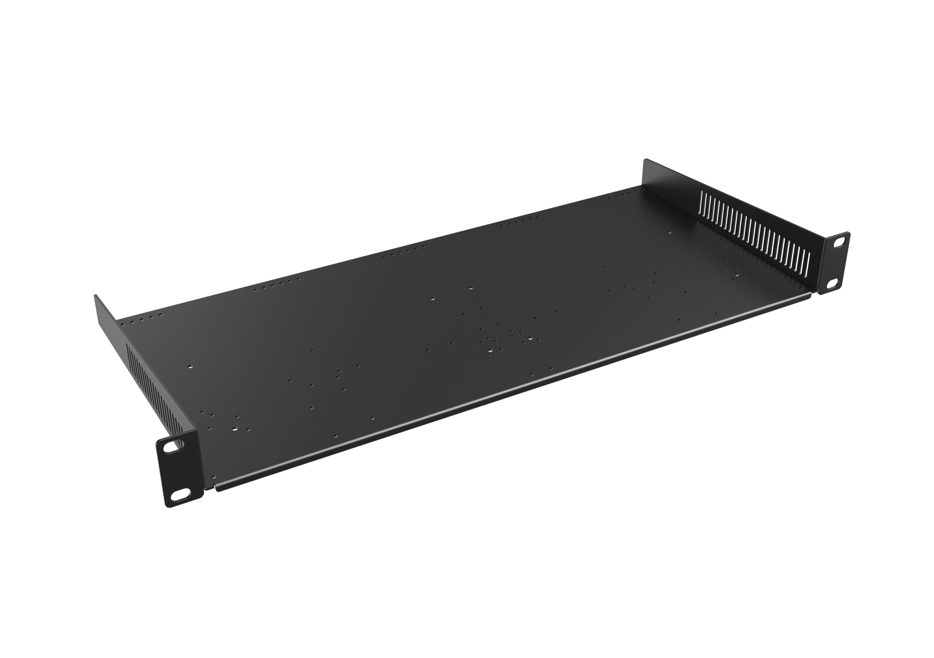RS-1, Rack shelf - Bild 1