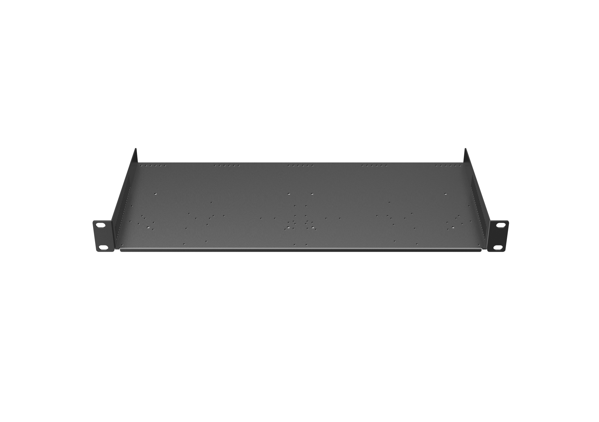 RS-1, Rack shelf - Miniatyrbild 2
