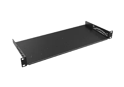 RS-1, Rack shelf
