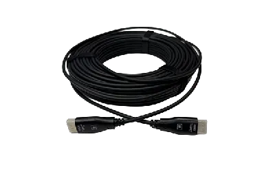 HDMI FLEX ACTIVE FIBER CABLE, 30M