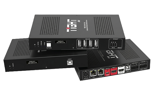 T-NETWORK v1.2.0 is here
